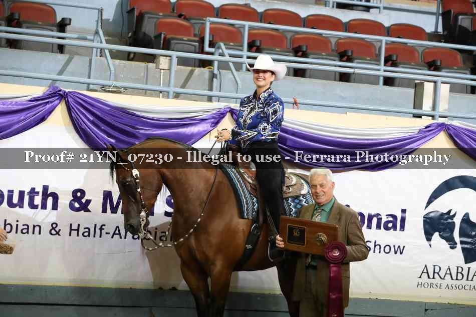 Proof 21YN_07230