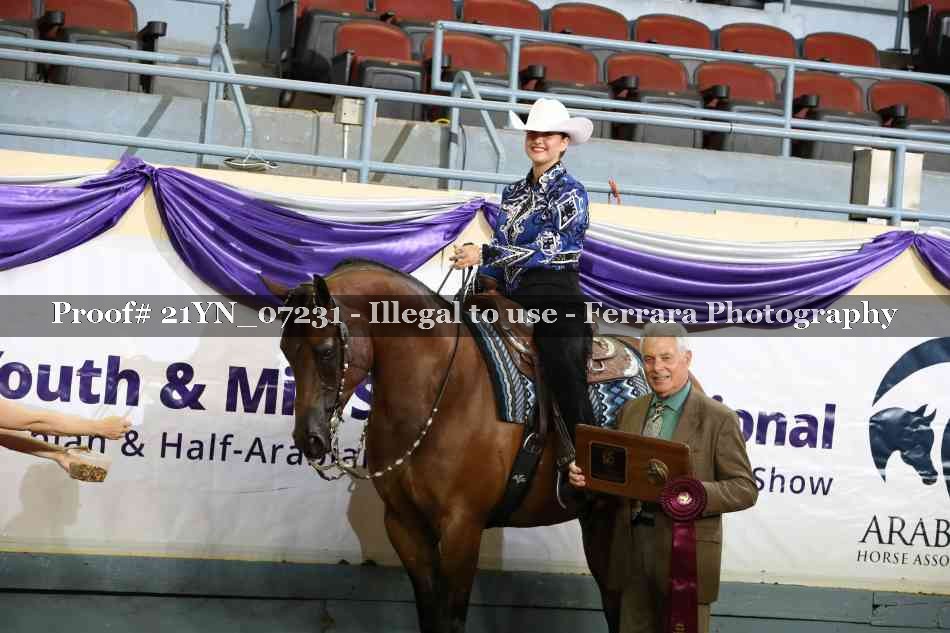 Proof 21YN_07231