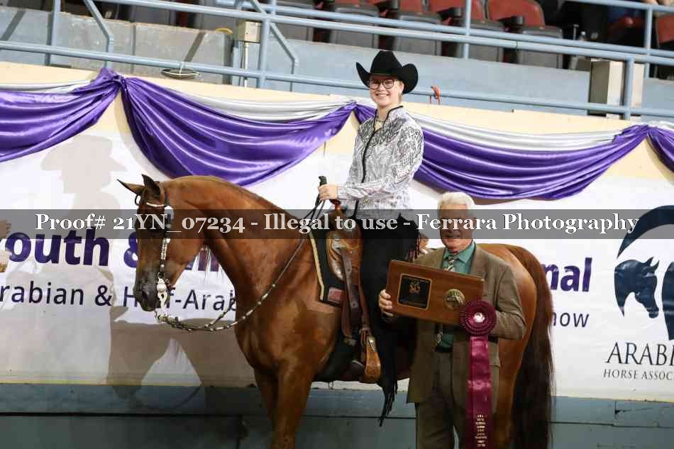 Proof 21YN_07234