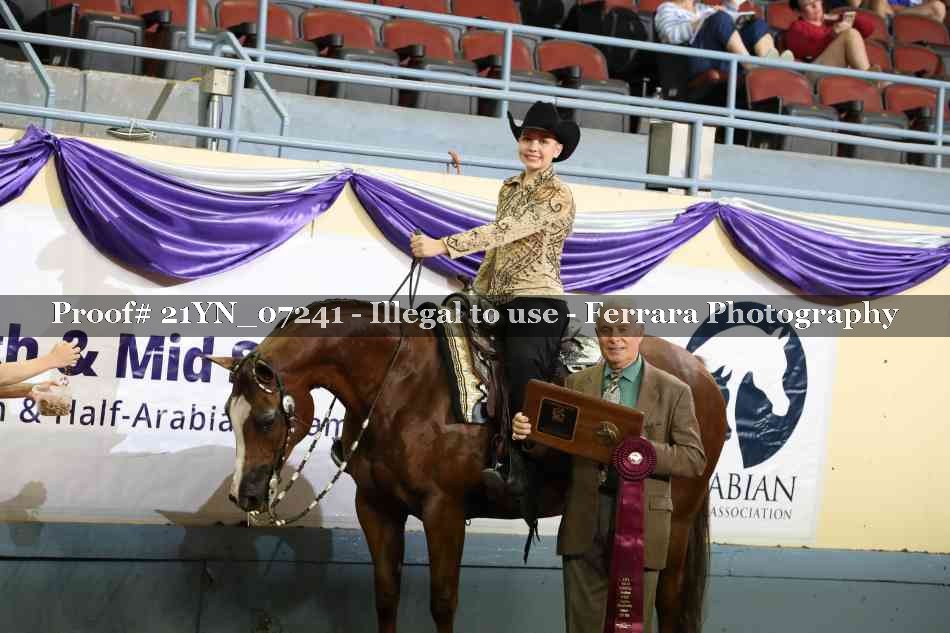 Proof 21YN_07241