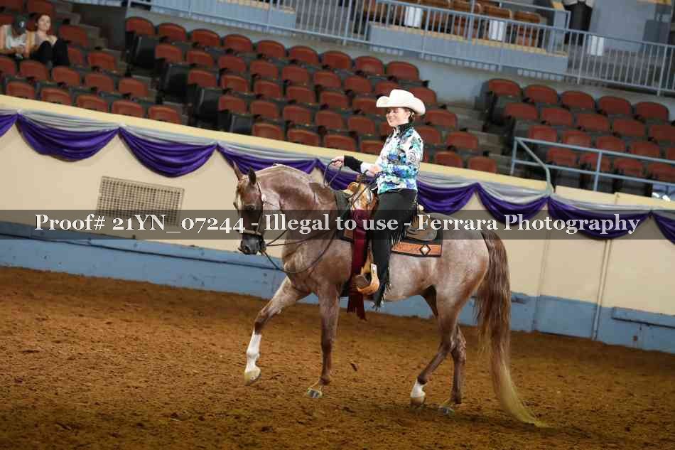 Proof 21YN_07244