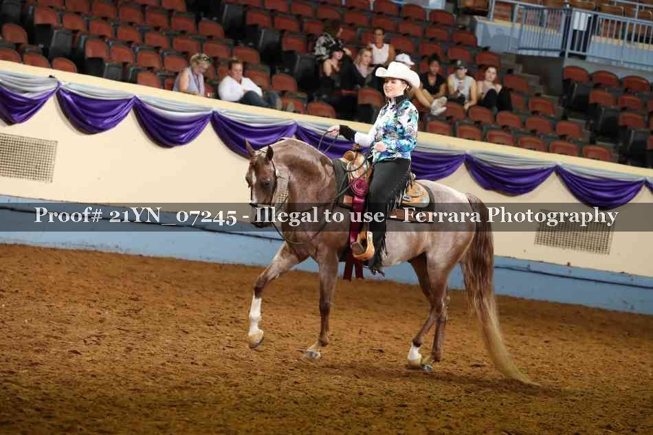 Proof 21YN_07245
