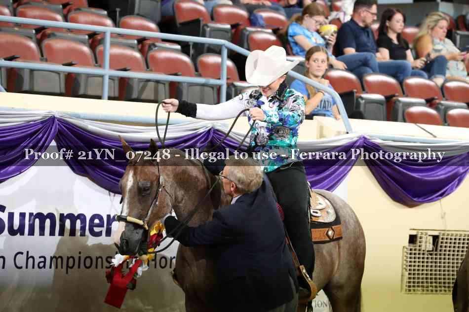 Proof 21YN_07248