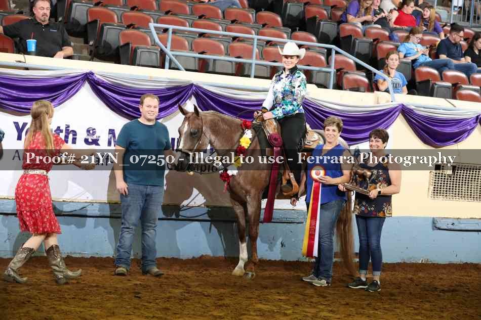 Proof 21YN_07250
