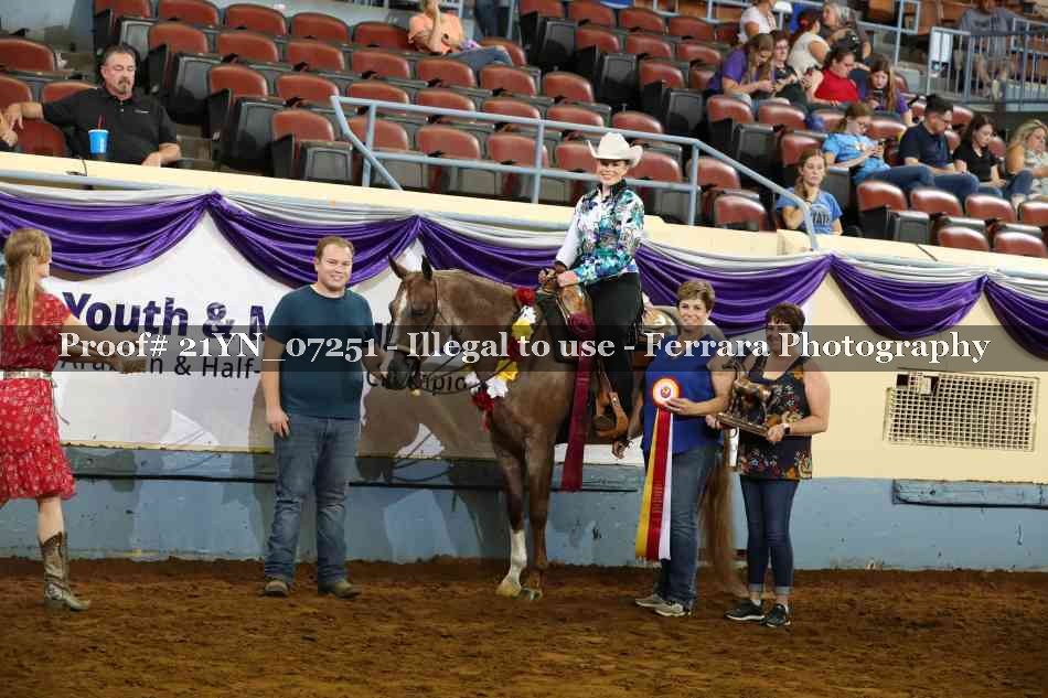 Proof 21YN_07251