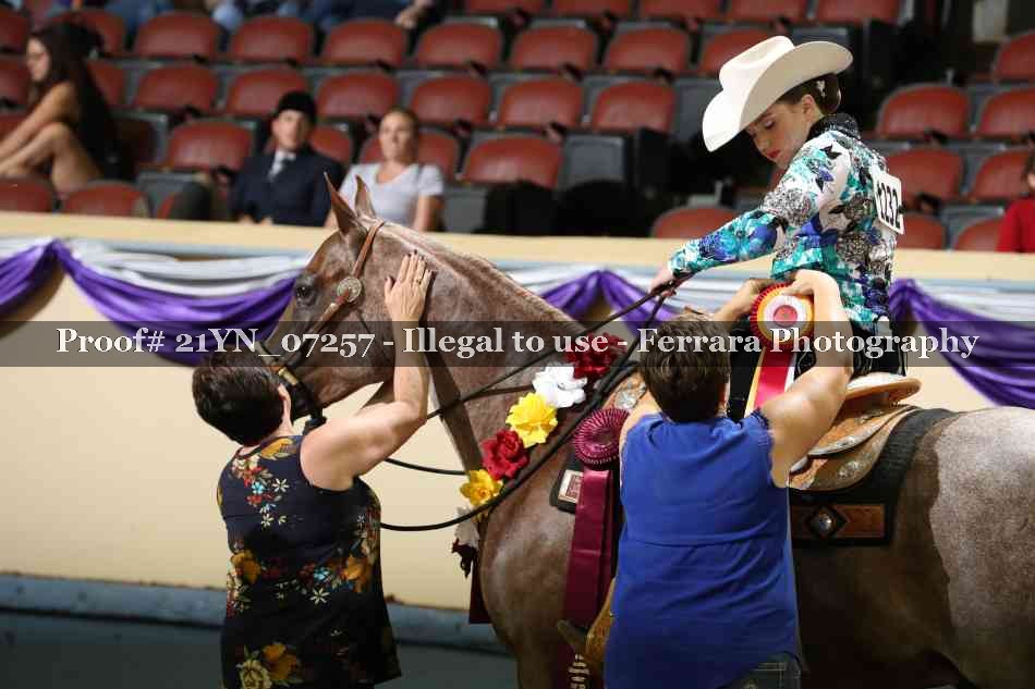 Proof 21YN_07257