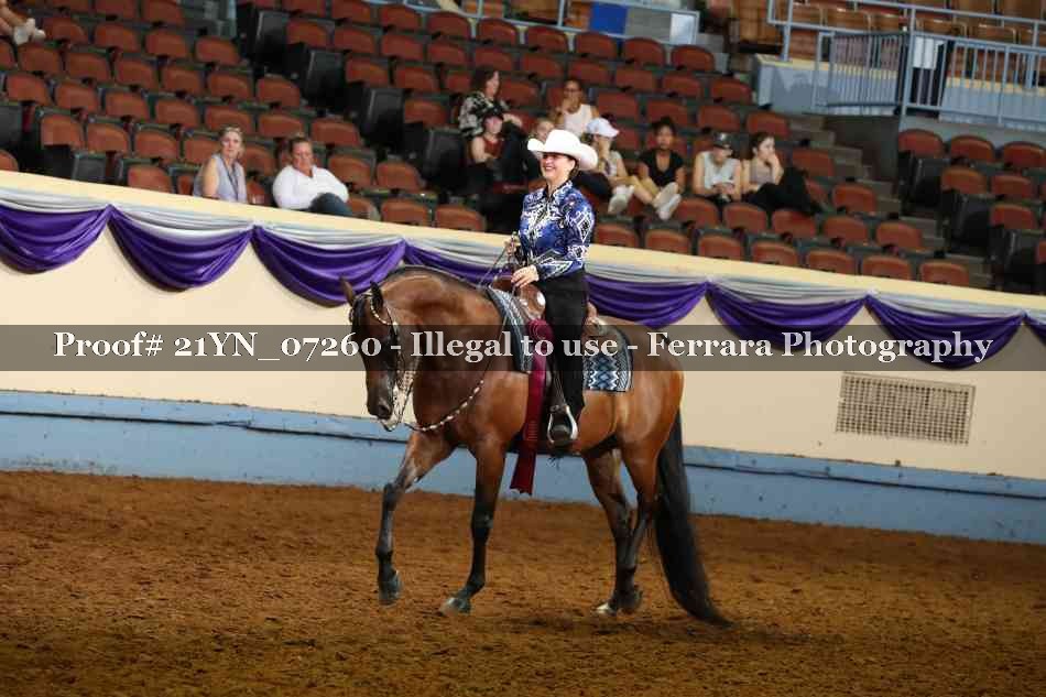 Proof 21YN_07260