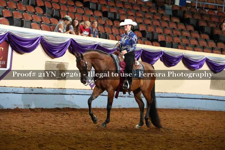 Proof 21YN_07261