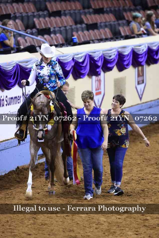 Proof 21YN_07262