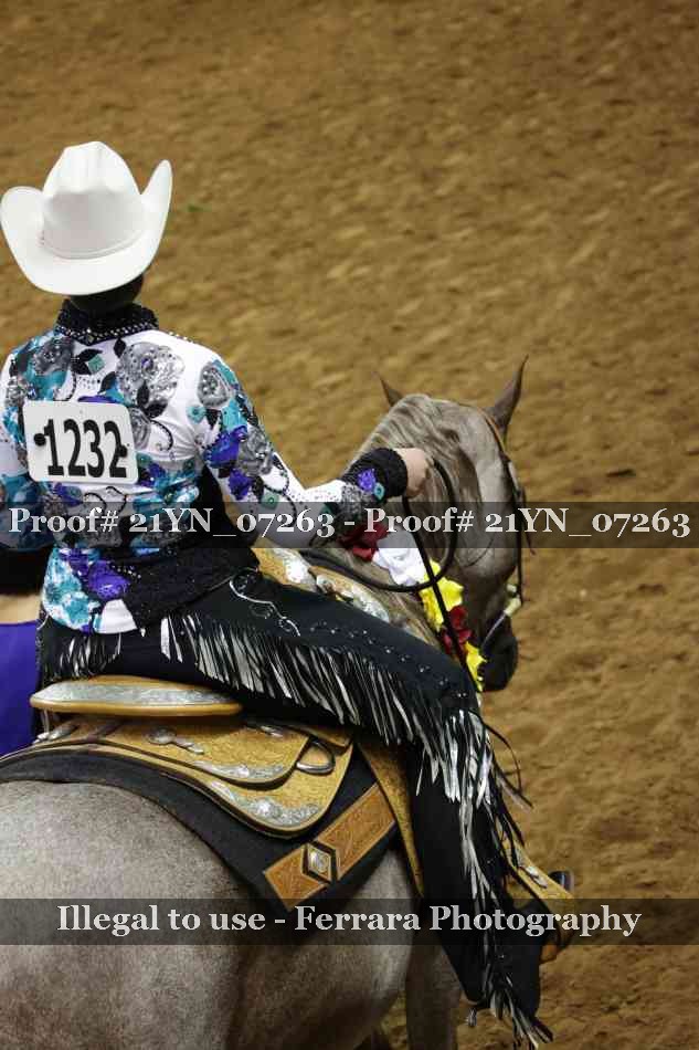 Proof 21YN_07263