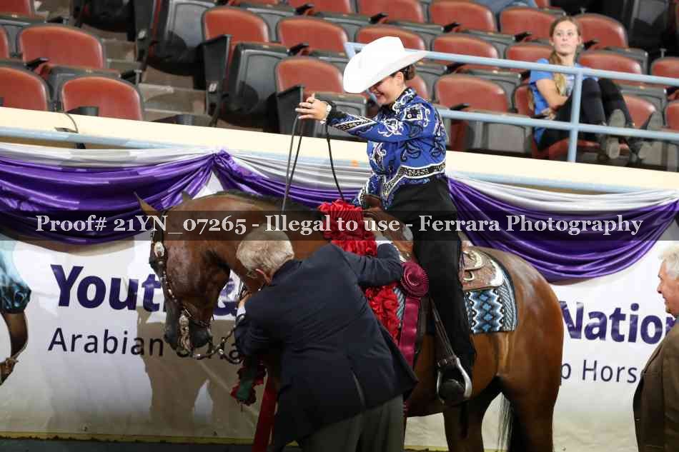Proof 21YN_07265