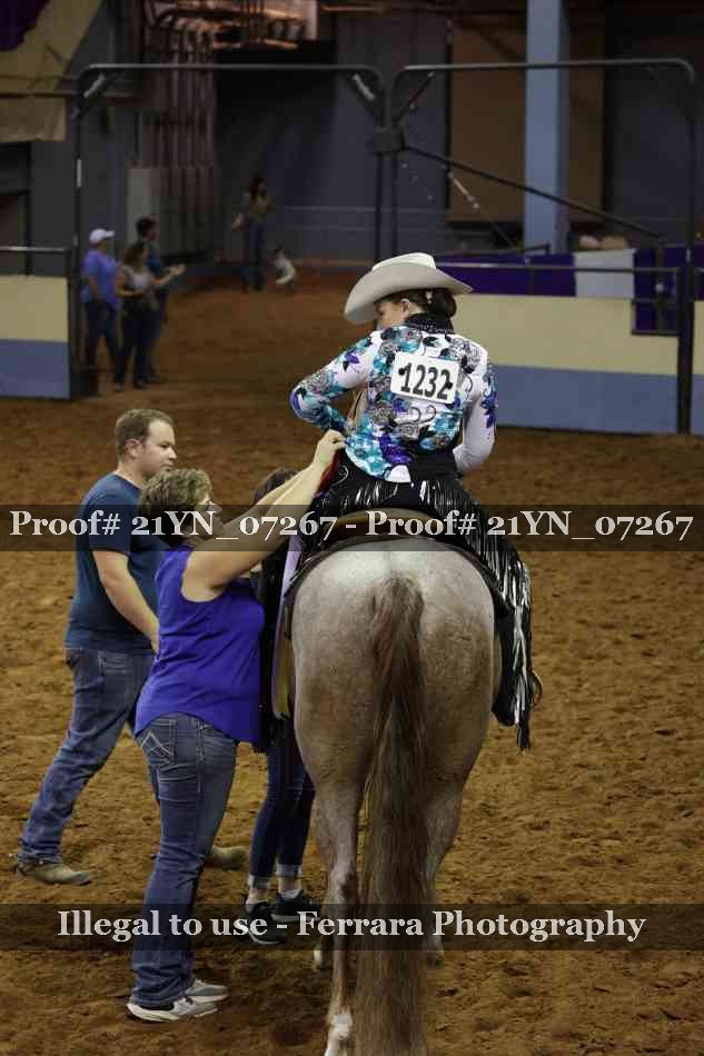 Proof 21YN_07267
