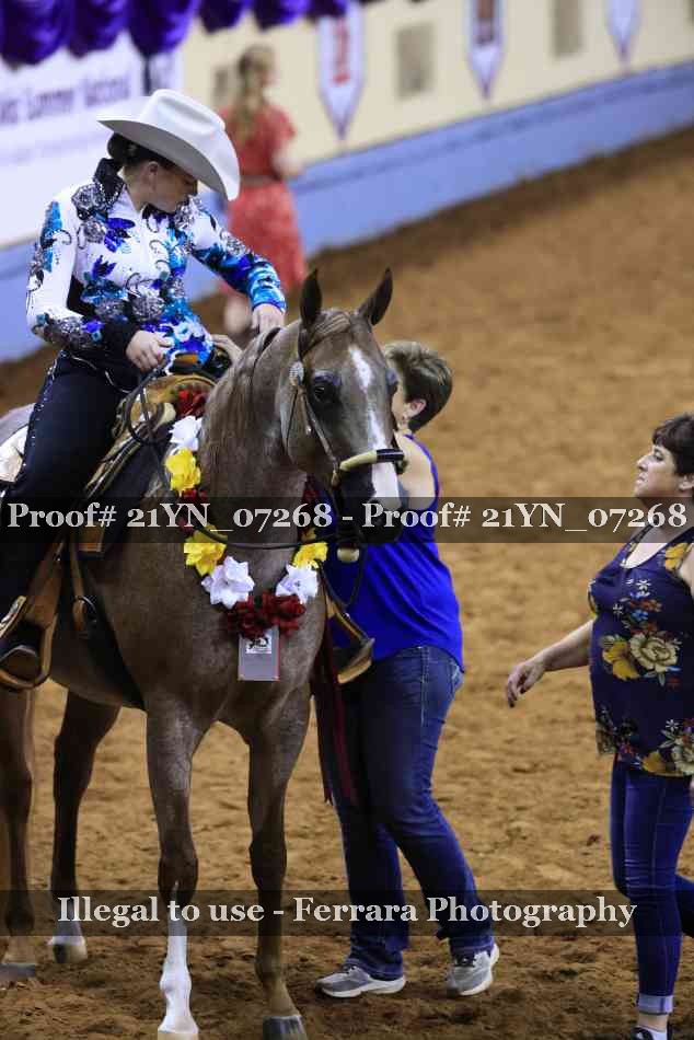 Proof 21YN_07268