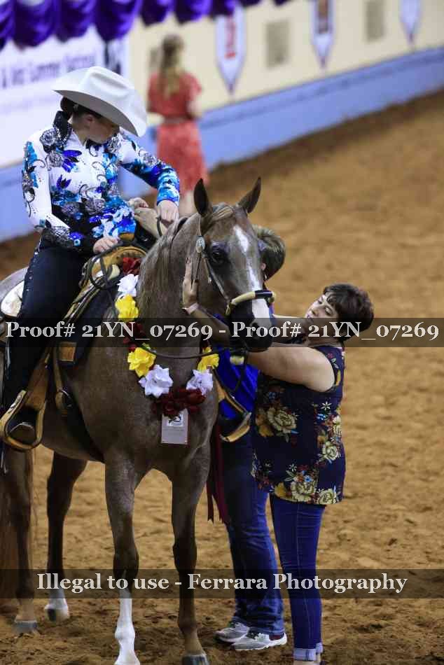 Proof 21YN_07269
