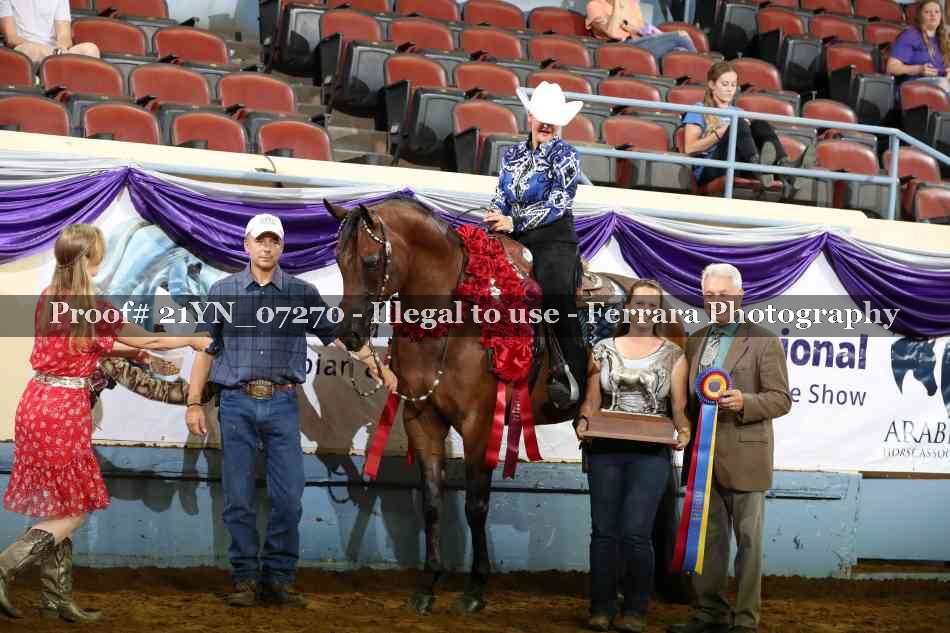 Proof 21YN_07270