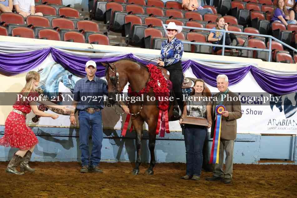 Proof 21YN_07271