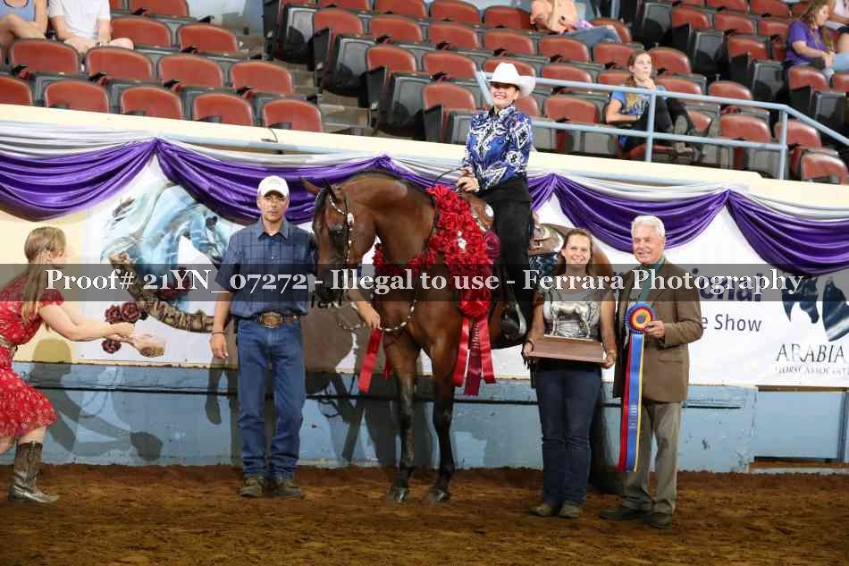 Proof 21YN_07272