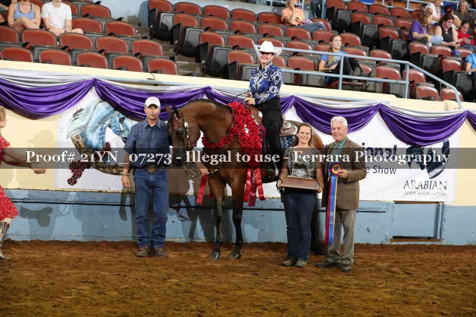 Proof 21YN_07273