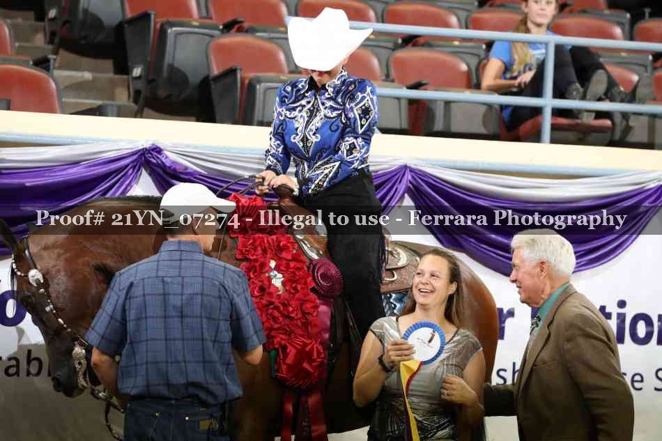 Proof 21YN_07274