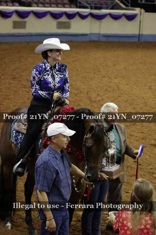 Proof 21YN_07277