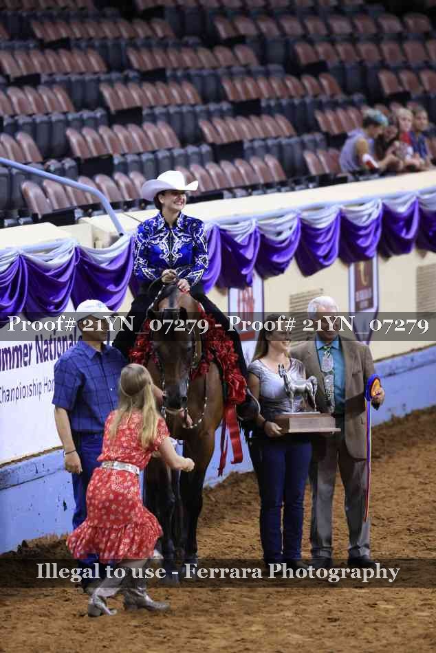 Proof 21YN_07279