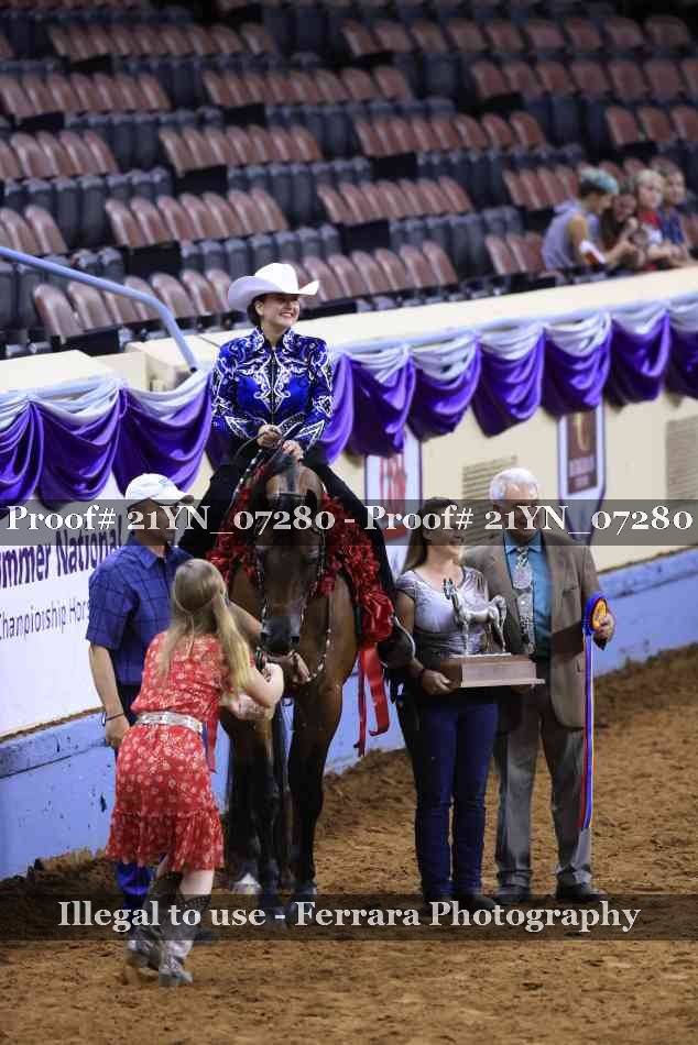 Proof 21YN_07280