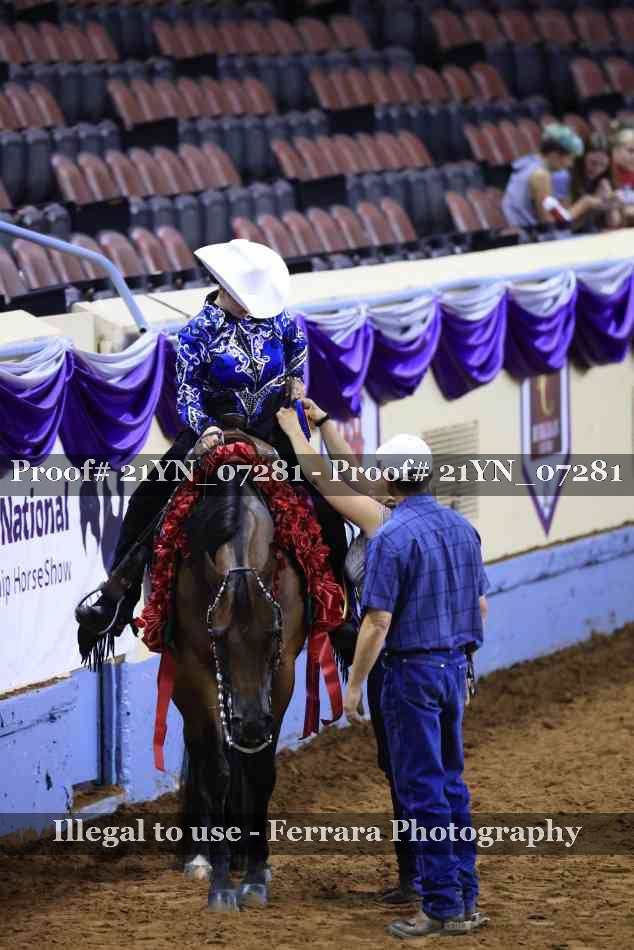 Proof 21YN_07281