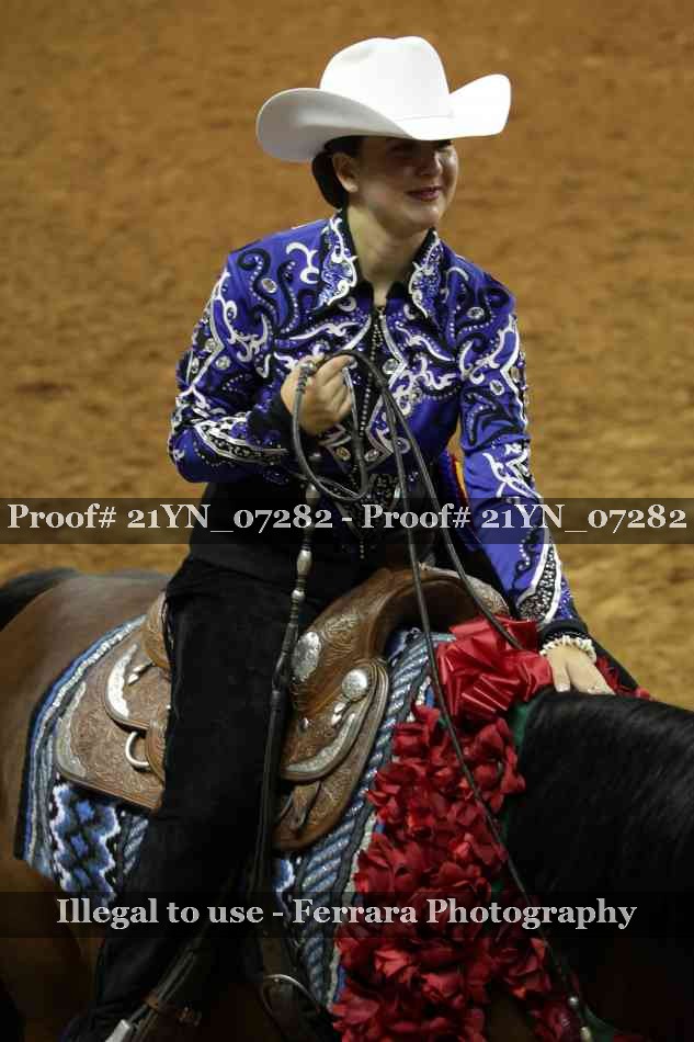 Proof 21YN_07282