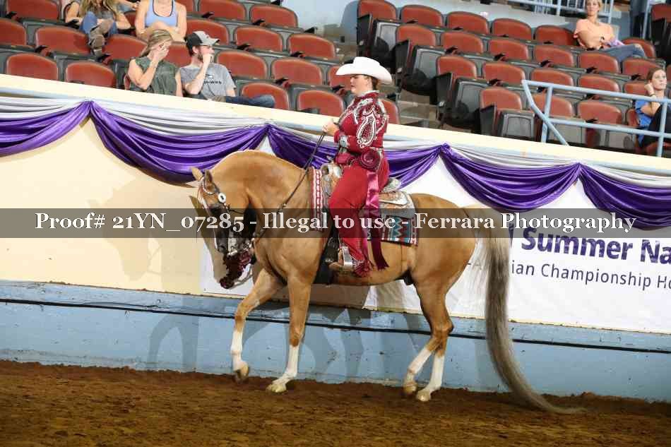 Proof 21YN_07285