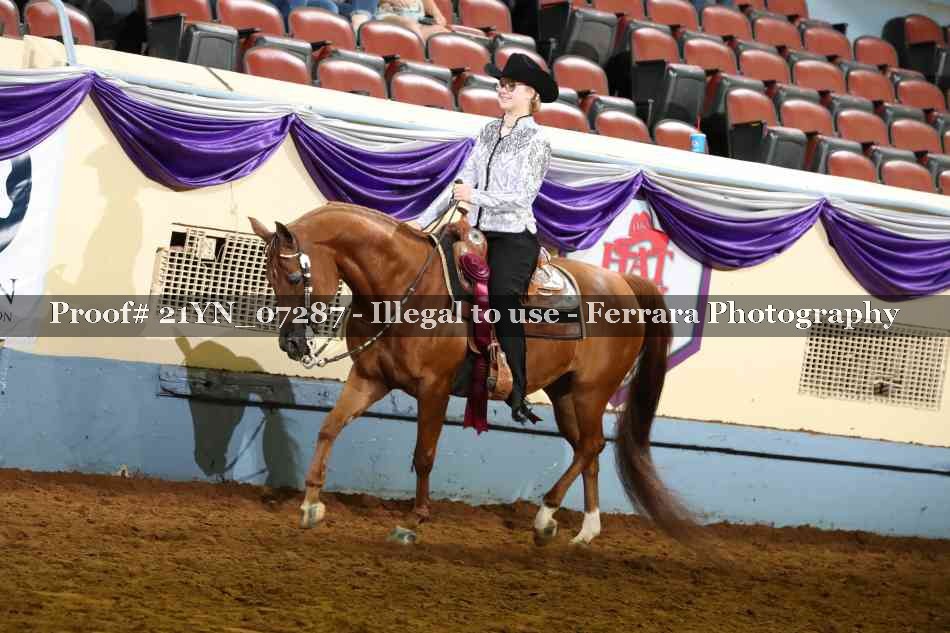 Proof 21YN_07287