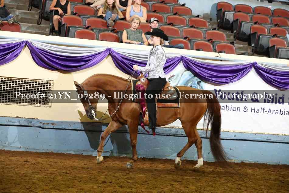 Proof 21YN_07289