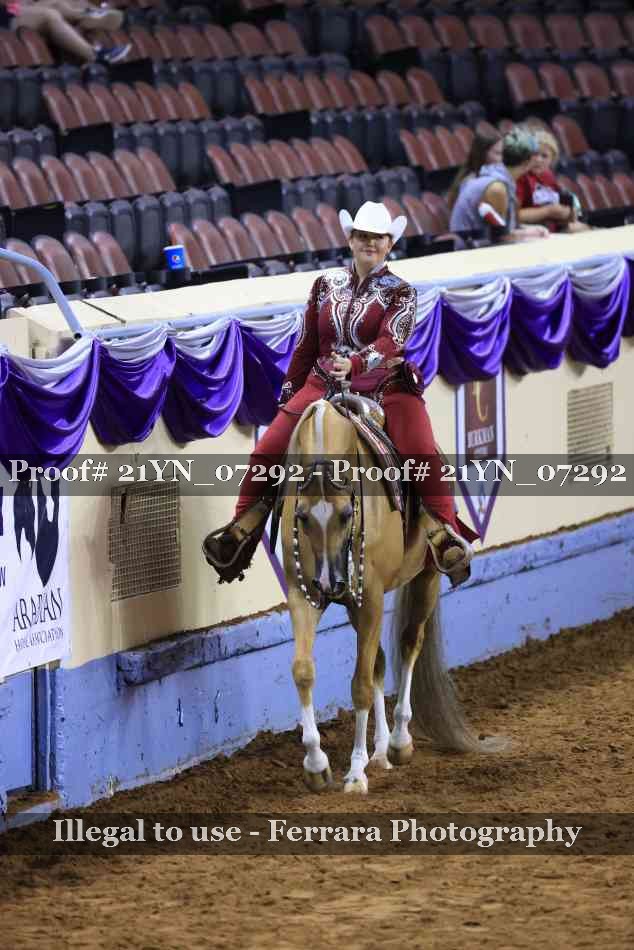 Proof 21YN_07292