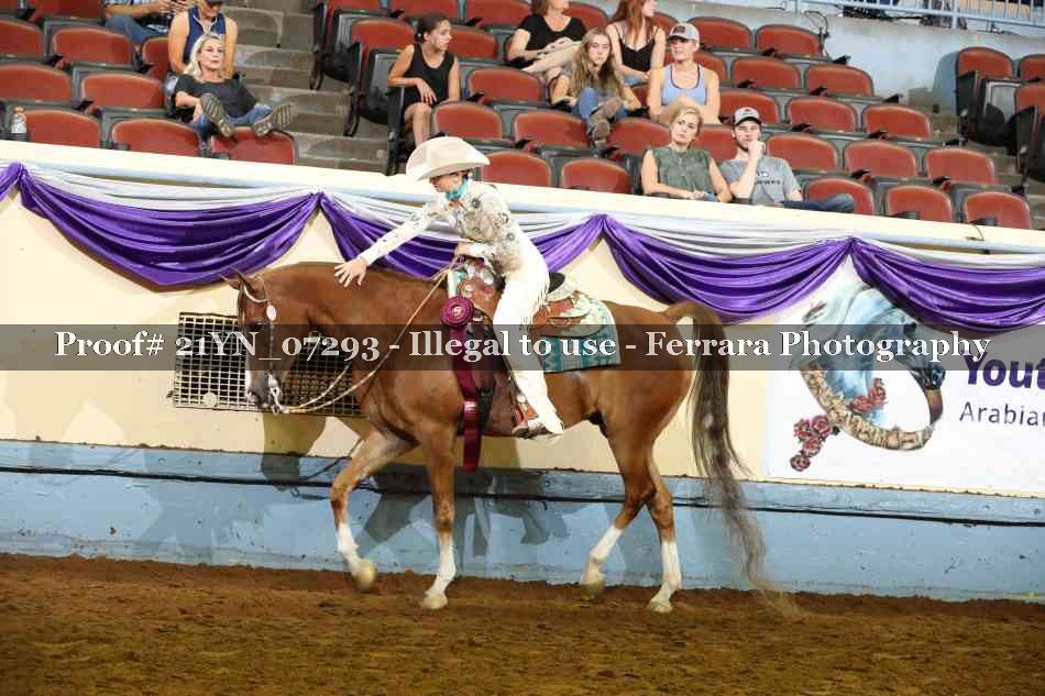 Proof 21YN_07293