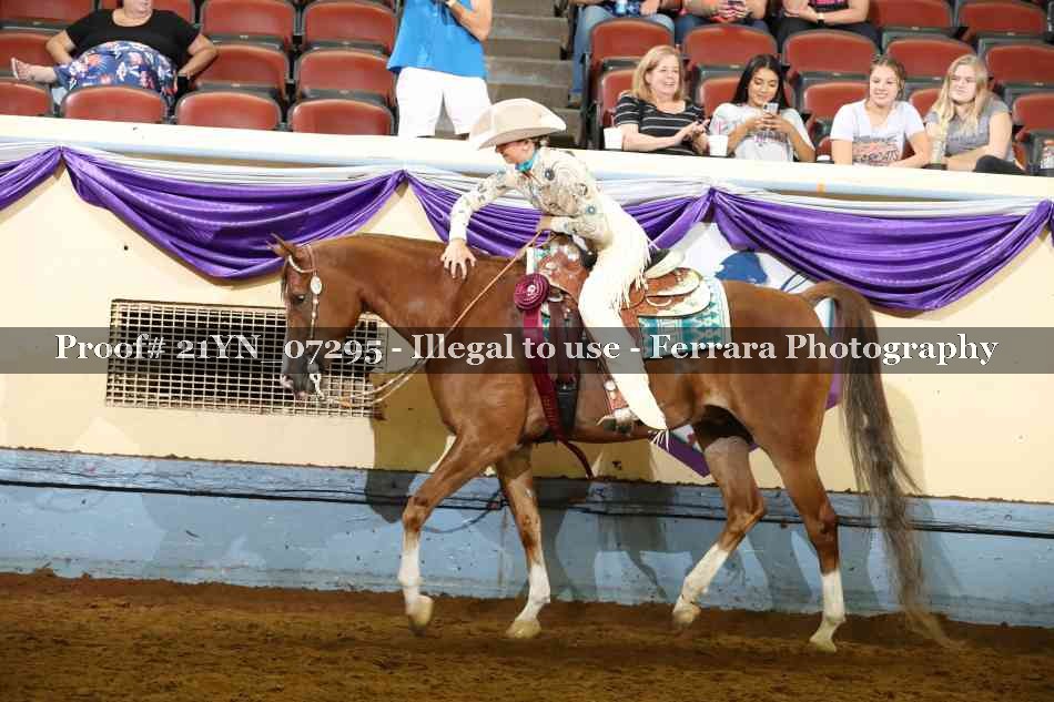 Proof 21YN_07295