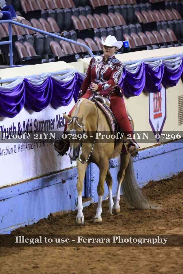 Proof 21YN_07296