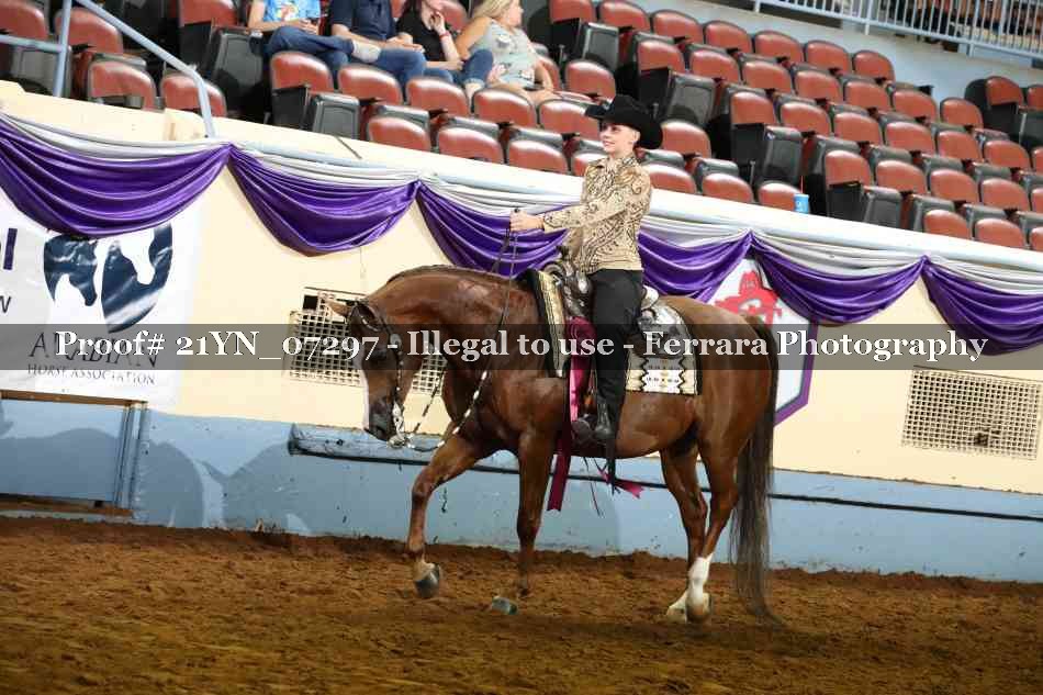 Proof 21YN_07297