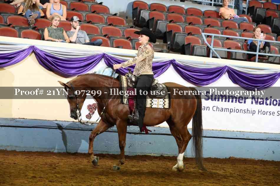 Proof 21YN_07299