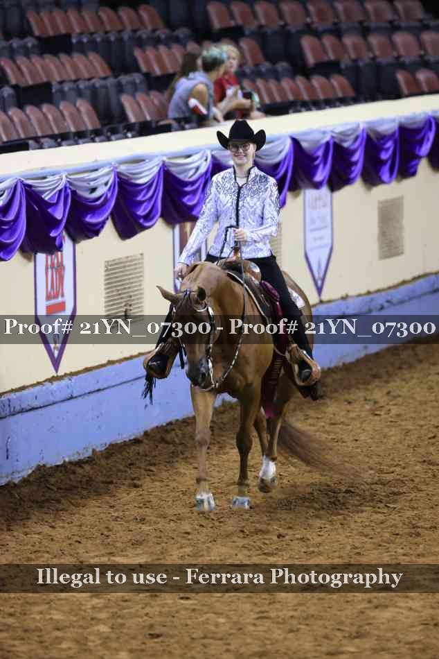 Proof 21YN_07300