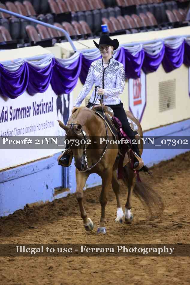 Proof 21YN_07302