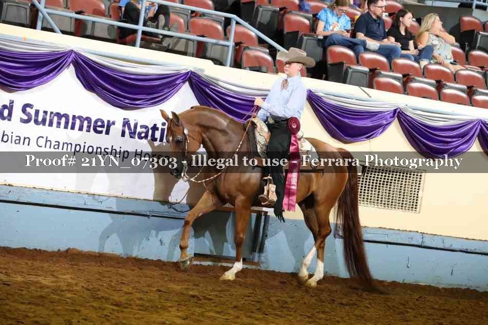 Proof 21YN_07303