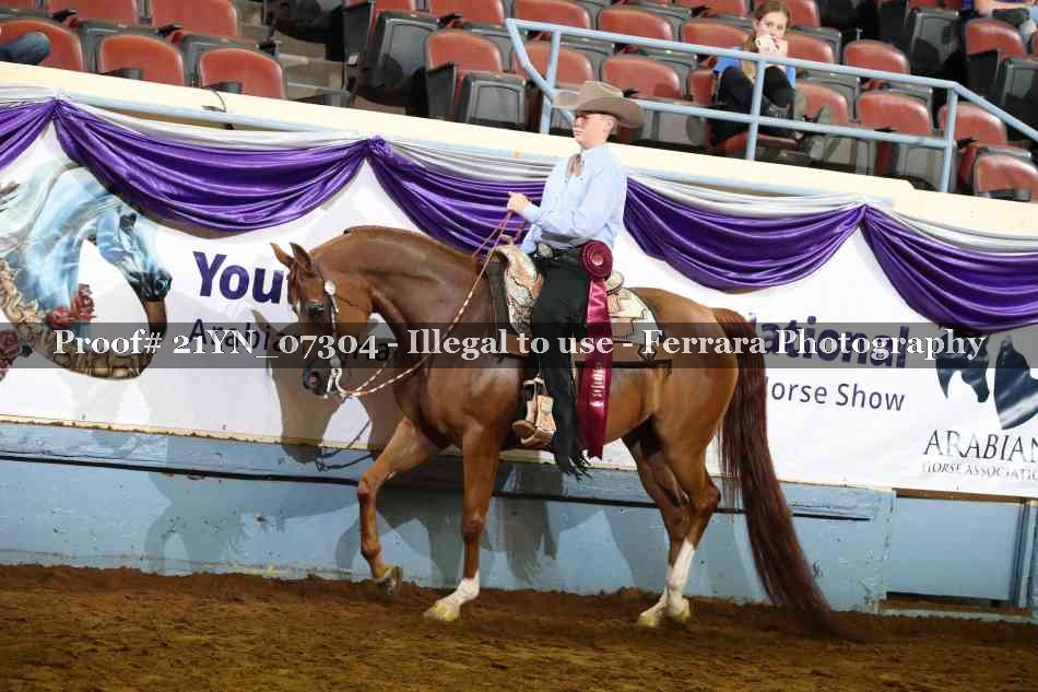 Proof 21YN_07304