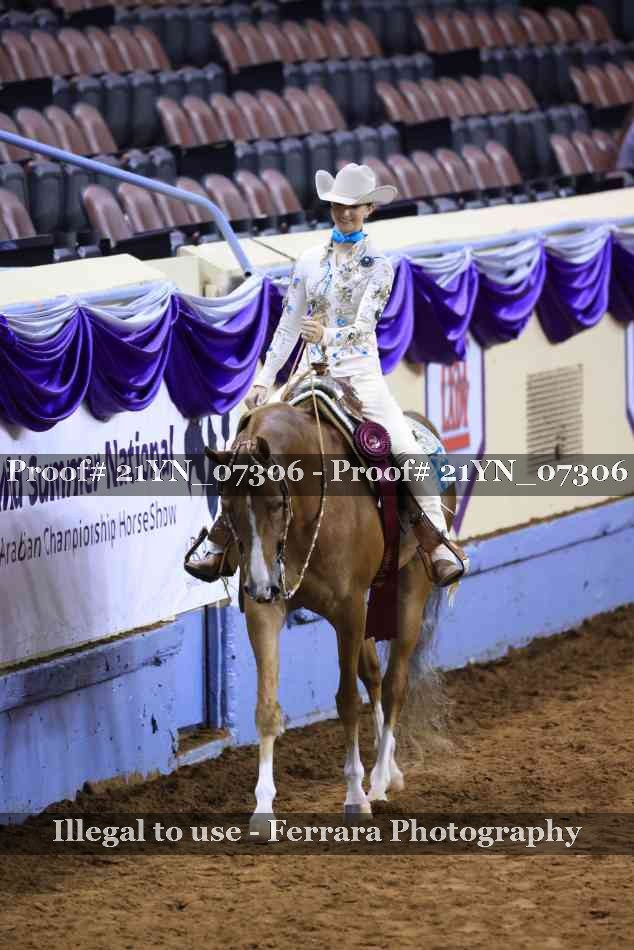 Proof 21YN_07306