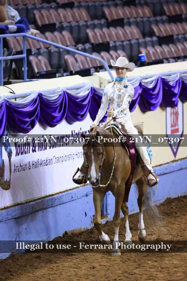 Proof 21YN_07307