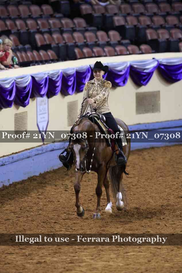 Proof 21YN_07308