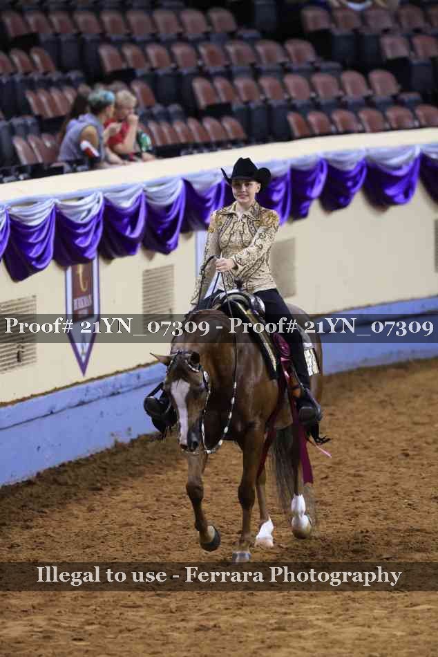 Proof 21YN_07309