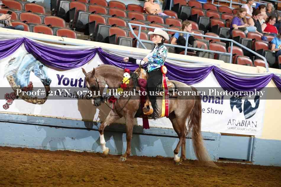 Proof 21YN_07311