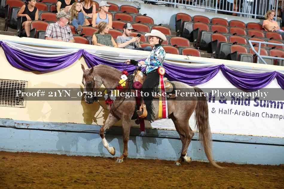 Proof 21YN_07312