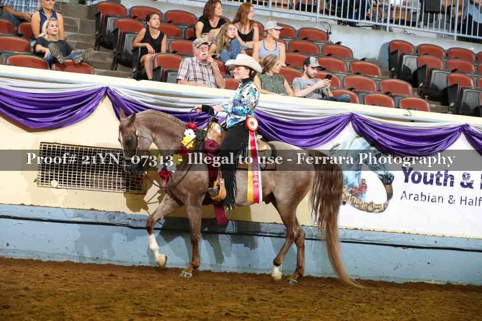 Proof 21YN_07313