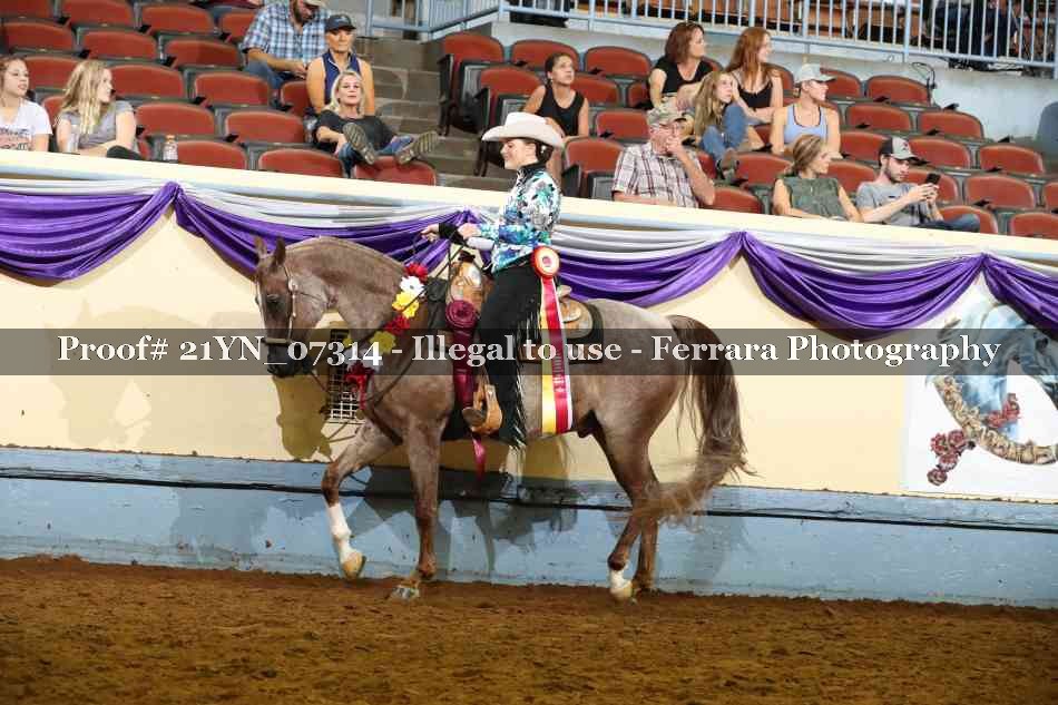 Proof 21YN_07314