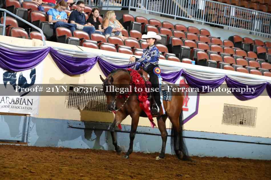 Proof 21YN_07316